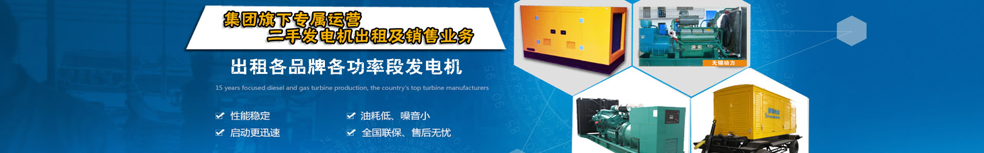 xshuan主題 xshuan主題